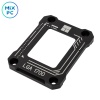 Рамка для процессора LGA1700 Thermalright TRBCF1700BL.V2