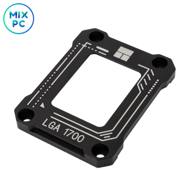 Рамка для процессора LGA1700 Thermalright TRBCF1700BL.V2