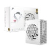 Блок питания 850W 1STPlayer SFX White 80+ Gold