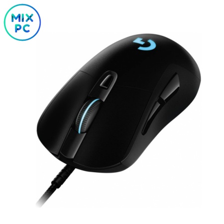7Qh4040KDb.jpg