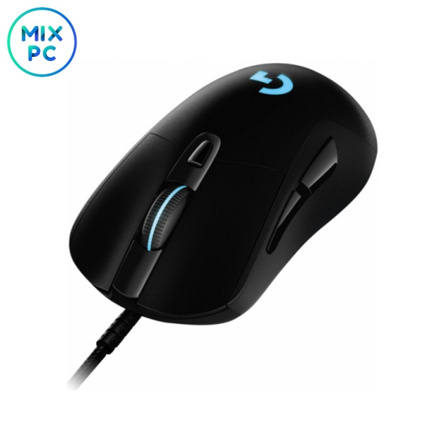 7Qh4040KDb.jpg