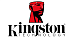 Kingston