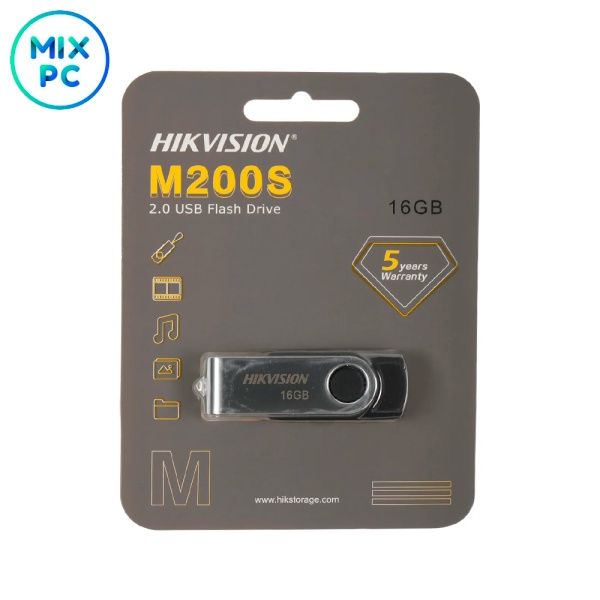 Bm6D30AgeF.jpg