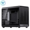 Корпус Jonsbo D33 Black
