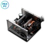 m1Vp18U6BX.jpg