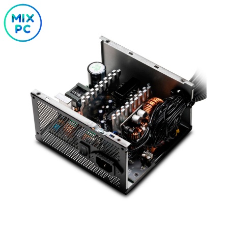 m1Vp18U6BX.jpg