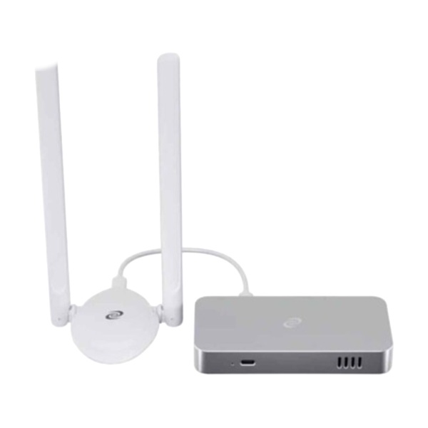 Маршрутизатор Deeper Connect Mini