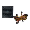Блок питания 600W Aerocool VX-600 PLUS Б/у
