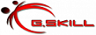 G.Skill