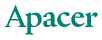 Apacer