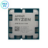 Процессор AM5 AMD Ryzen 5 7600 OEM