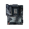 Материнская плата LGA1700 GIGABYTE Z790 GAMING X AX Б/у