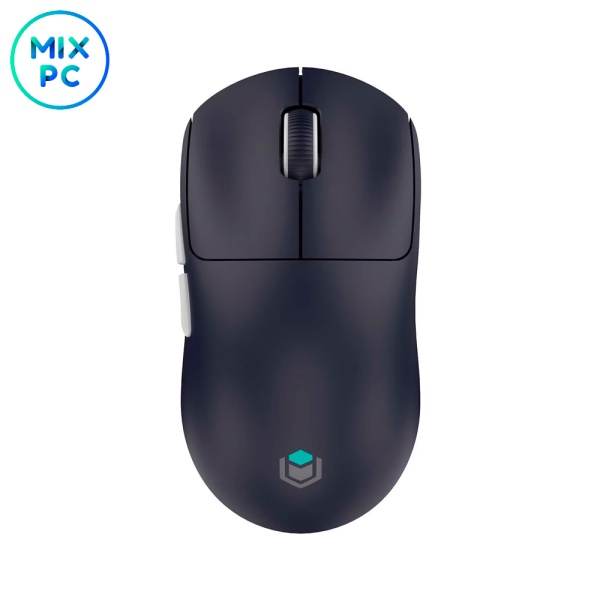 Игровая мышь проводная/беспроводная Red Square IO Nova SE Dark Grey