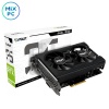 Видеокарта RTX 3050 8GB Palit DUAL V1 NE63050018P1-1070D V1