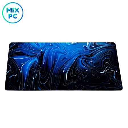 Коврик для мыши RSQ Gaming L Synthetic