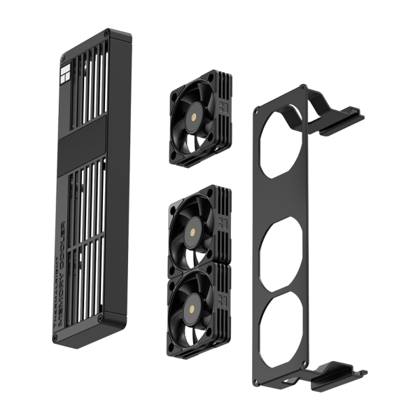 sul703P7ei.png