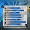 71b1xZpji1.jpg