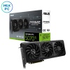 Видеокарта RTX 5070 TI 16GB ASUS PRIME OC PRIME-RTX 5070TI-O16G