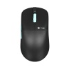 Игровая беспроводная мышь Red Square x VXE R1 SE+ Dark Black