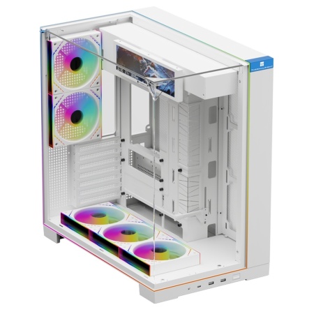 Qe03WJ46KX.jpg