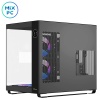 spzivnSvM7.jpg