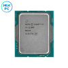 Процессор LGA1700 Intel Core i3 12100F OEM