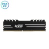 Модуль памяти DDR4 16GB 3600MHz ADATA AX4U360016G18I-SB10