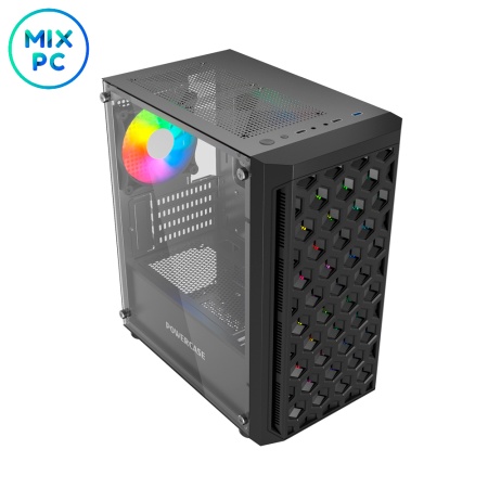 vH9GsiKOxs.jpg