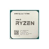Процессор AM4 AMD Ryzen 7 5700G OEM