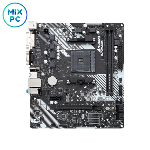 N1vdx1AJbk.jpg