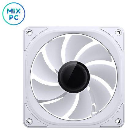 GMcM02Nf6E.jpg