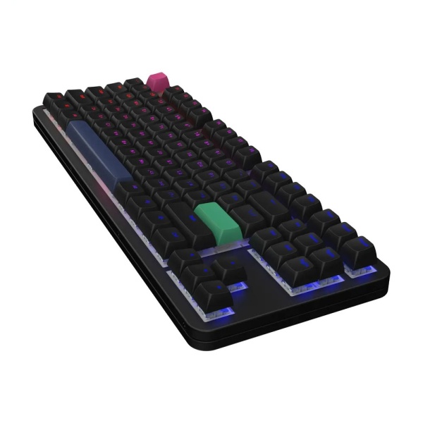 dObj60VgOx.jpg