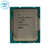 Процессор LGA1700 Intel Core i5 13500 OEM
