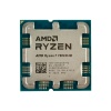 Процессор AM5 AMD Ryzen 7 7800X3D OEM
