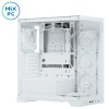 fVCCLZOjst.jpg