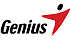 Genius