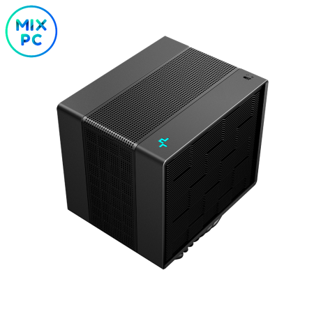Кулер для процессора Deepcool ASSASSIN 4S