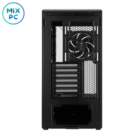 1OXaNwdQpK.jpg