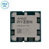 Процессор AM5 AMD Ryzen 7 7700 OEM