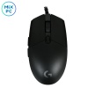 xE84voz1Ip.jpg