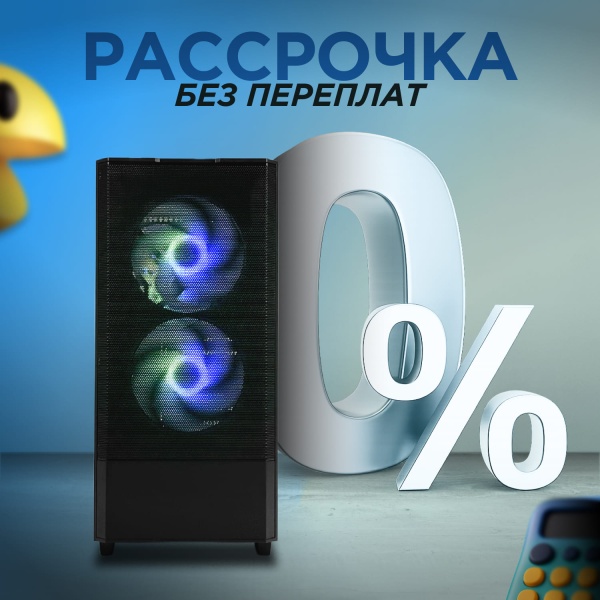 gkkPC5sE4A.jpg