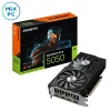 Видеокарта RTX 5050 8GB GIGABYTE WINDFORCE OC V2 GV-N5050WF2OCV2-8GD