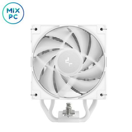7mRPP0Qcex.jpg