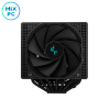 q6m6XXcUz5.png