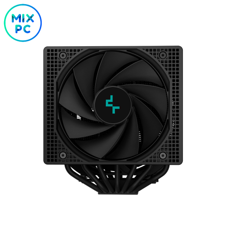 q6m6XXcUz5.png
