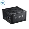 Блок питания 750W ADATA XPG PYLON II 80+ Bronze