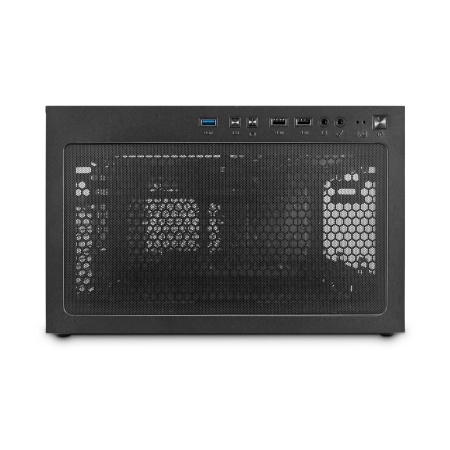 ubbc70u0q7.jpg