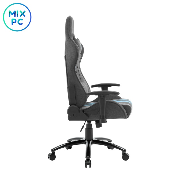 gq5HMsc9q0.jpg