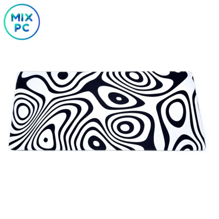 Коврик для мыши RSQ Gaming L Hypno