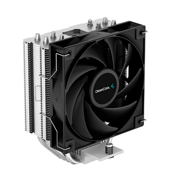 Кулер для процессора DeepCool AG400